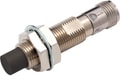 E2E-X8MC112-M1