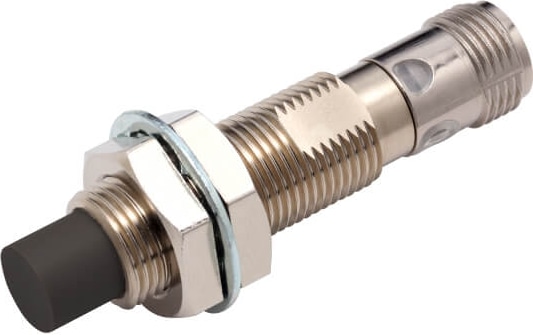 Omron E2E-X8MC112-M1