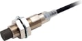 E2E-X8MC112 2M