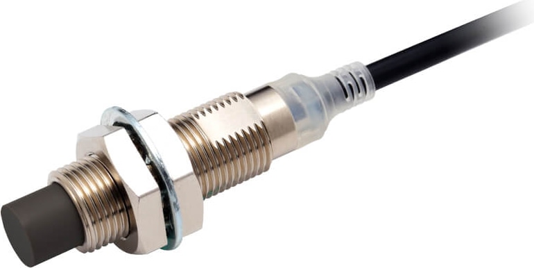 Omron E2E-X8MC112 2M