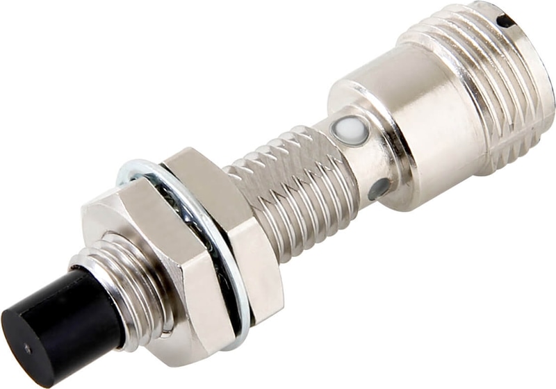 Omron E2E-X8MB1T8-M1