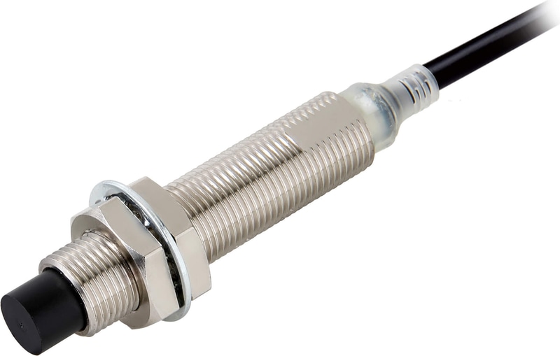 Omron E2E-X8MB1TL12 5M