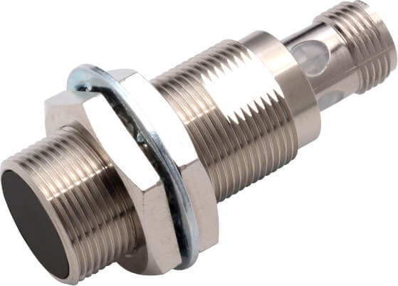 Omron E2EX8B1D18M1