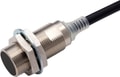 E2E-X5C218 2M