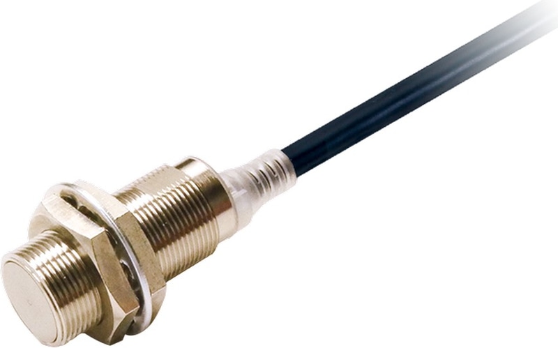 Omron E2E-X5B1D18 2M
