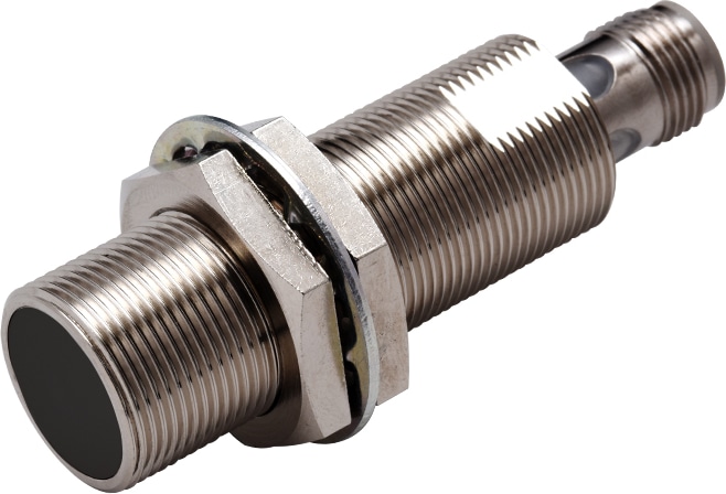 Omron E2E-X5B1DL18-M1