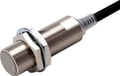 E2E-X5B1DL18 2M