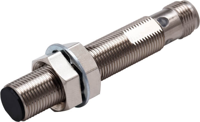 Omron E2E-X4B2L12-M1