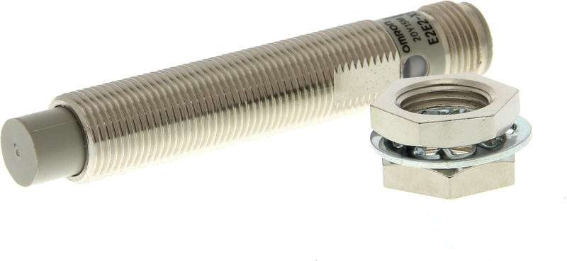 Omron E2E2-X5MY1-M4