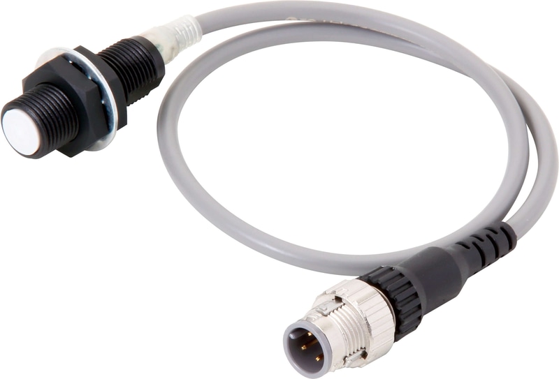 Omron E2EQX3D1M1GJ