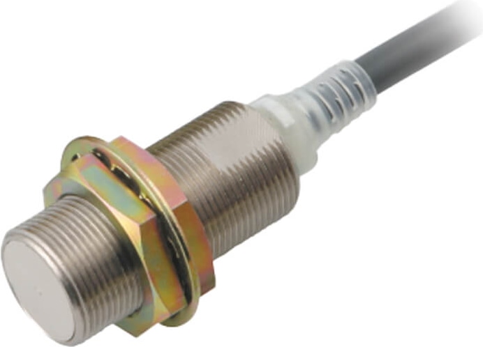 Omron E2EZ-X4D1-N 5M