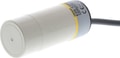 E2K-C25MF1