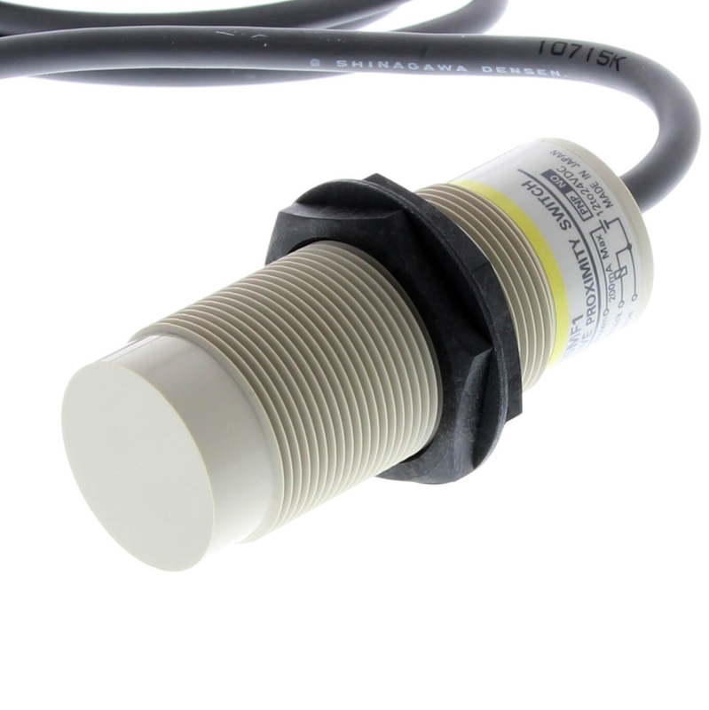 Omron E2K-X15MF1