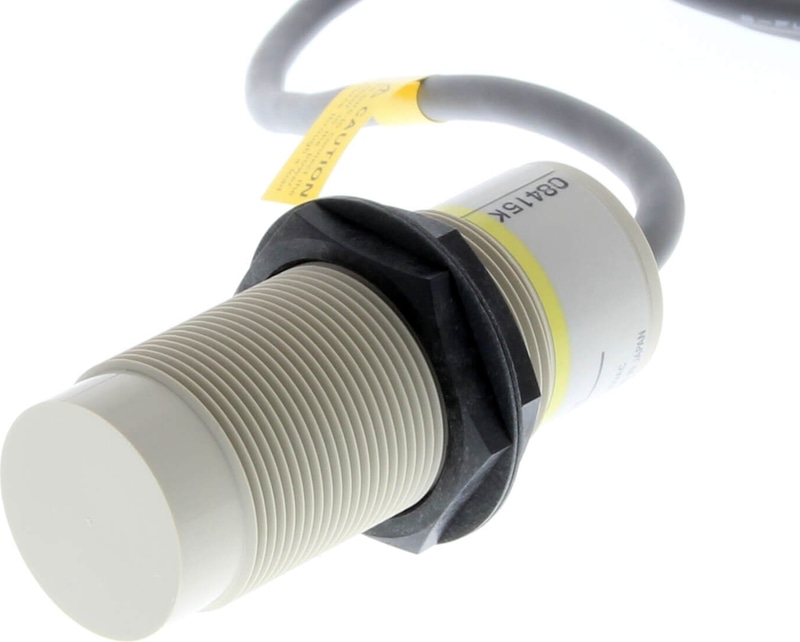 Omron E2K-X15MY2