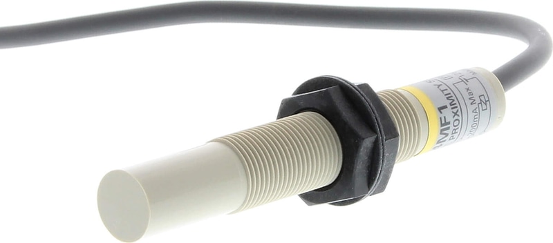Omron E2K-X4ME2