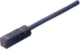 E2S-Q13 1M