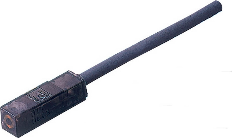 Omron E2S-Q11 1M