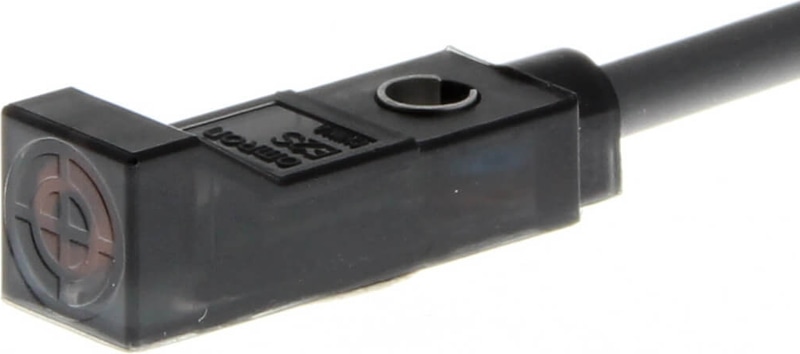 Omron E2S-Q22 1M
