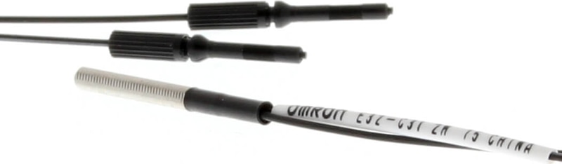 Omron E32C312M