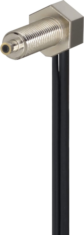 Omron E32-C91N 2M