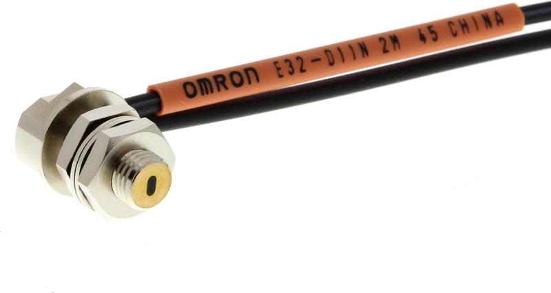 Omron E32-D11N 5M