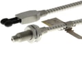 E32D61S