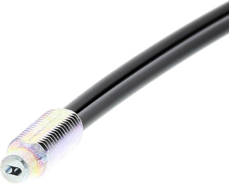 Omron E32-DC200