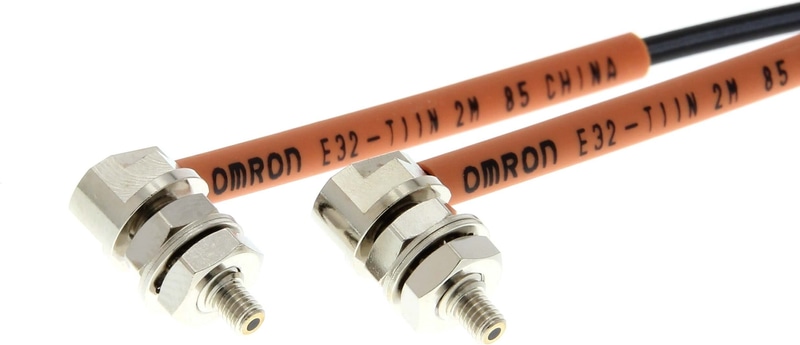 Omron E32-T11N 2M