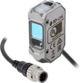 E3AS-HL500LMT-M1TJ 0.3M