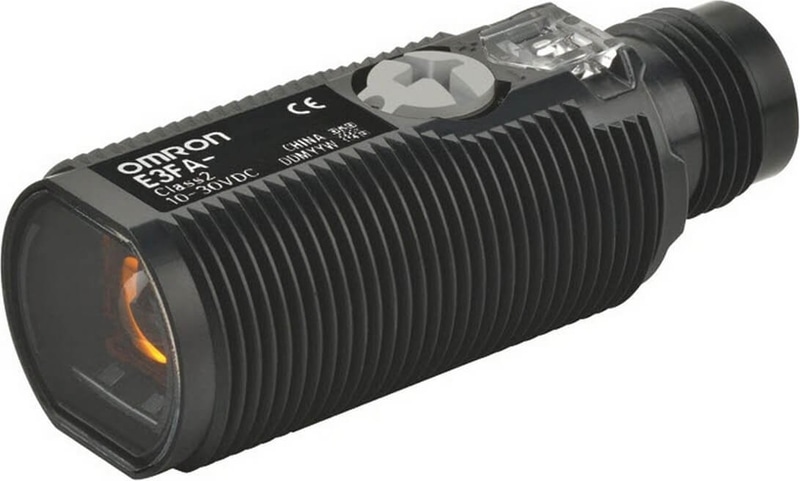 Omron E3FA-BP21