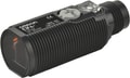 E3FA-RN21