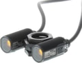 E3FA-TN11 2M