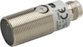 E3FB-DP22
