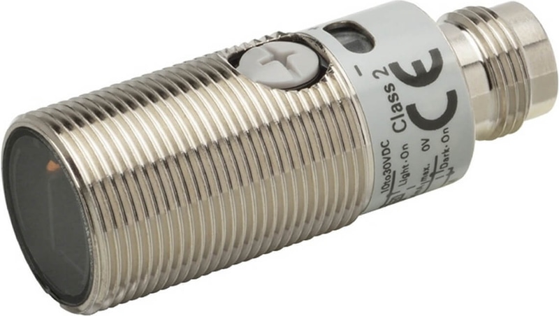 Omron E3FB-DP23
