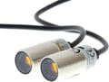 E3FB-TN11 2M