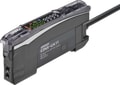 E3NX-CA41 2M