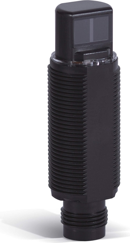 Omron E3RA-RP21
