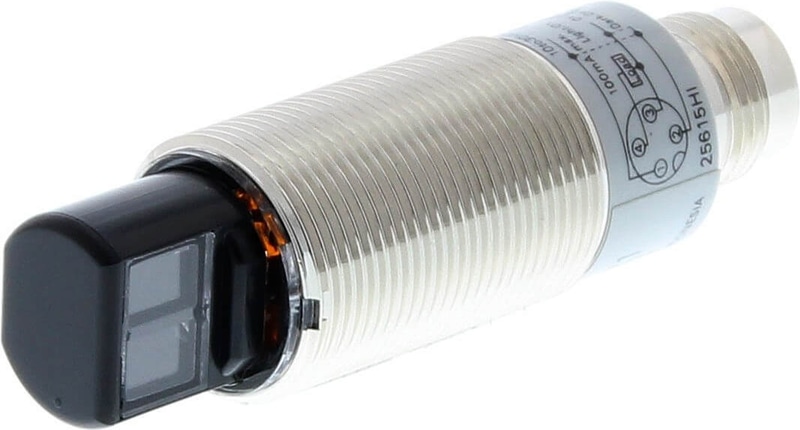 Omron E3RB-RP21