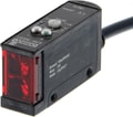 E3S-AD31
