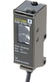 E3S-CT61-D 5M