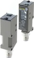 E3S-CT66