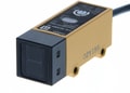 E3SRS30B430