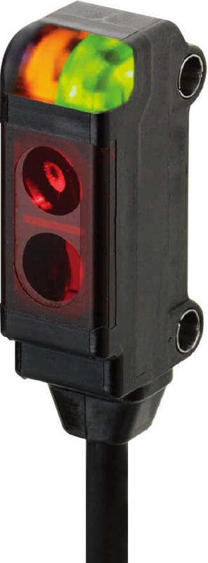 Omron E3TSL13
