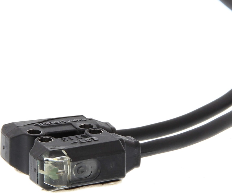 Omron E3TST13