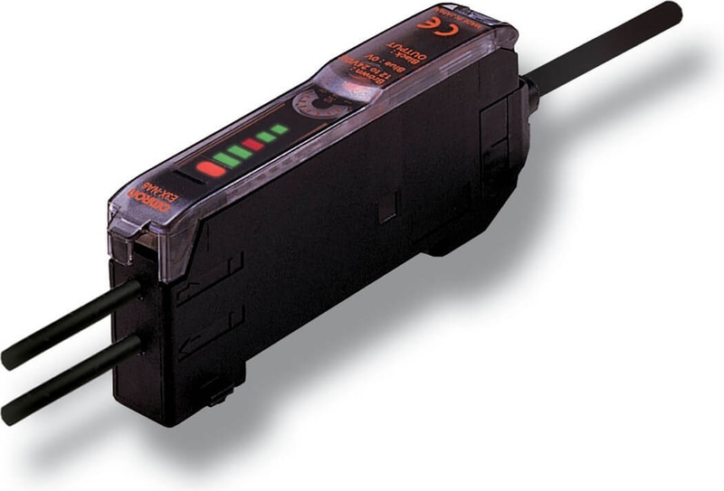 Omron E3X-NA51 2M
