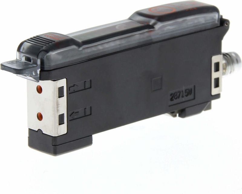 Omron E3X-NA44V