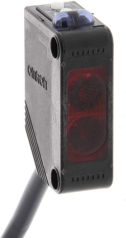 Omron E3ZB81