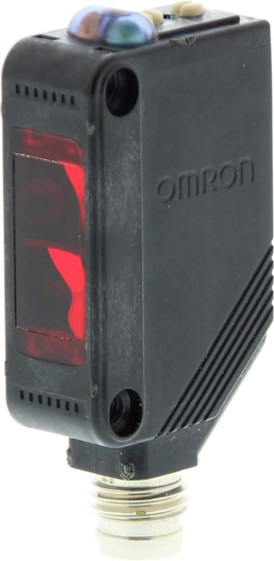 Omron E3Z-B87