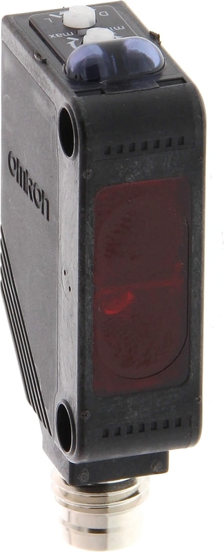 Omron E3Z-D66