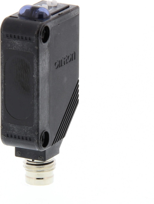 Omron E3Z-D87